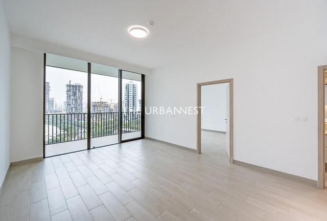 63259870 - Property Image 3