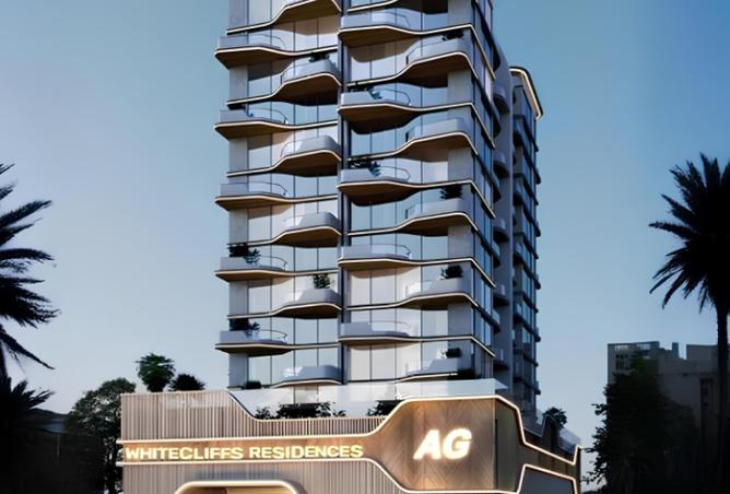 15995701 - Property Image 2