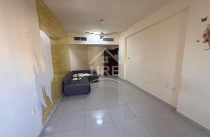 Apartment - 1 Bedroom - 2 Bathrooms for rent in Al Jurf 3 - Al Jurf - Ajman Downtown - Ajman Apartment - 1 Bedroom - 2 Bathrooms for rent in Al Jurf 3 - Al Jurf - Ajman Downtown - Ajman