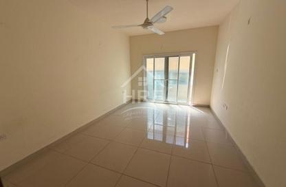 Apartment - 1 Bedroom - 2 Bathrooms for rent in Al Jurf 3 - Al Jurf - Ajman Downtown - Ajman Apartment - 1 Bedroom - 2 Bathrooms for rent in Al Jurf 3 - Al Jurf - Ajman Downtown - Ajman