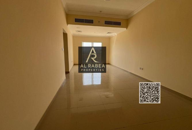 79003986 - صورة العقار 2