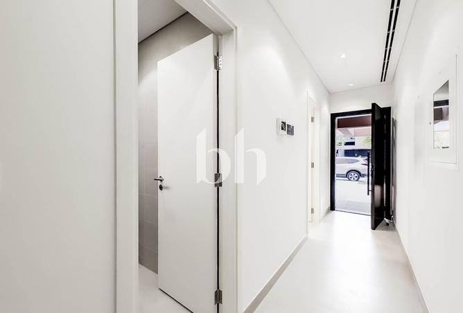 76962068 - صورة العقار 2