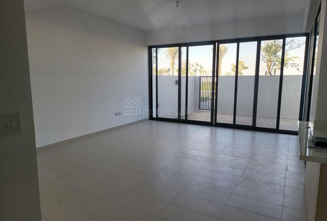 71102686 - صورة العقار 2