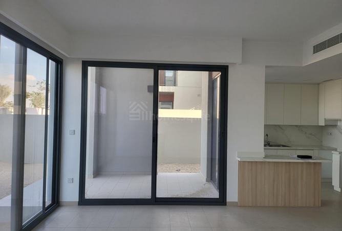 71102686 - صورة العقار 3