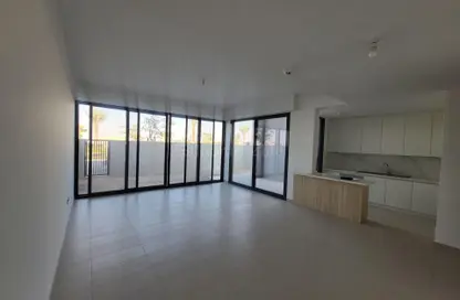 Townhouse - 4 Bedrooms - 5 Bathrooms for rent in Cherrywoods - Dubai Land - Dubai