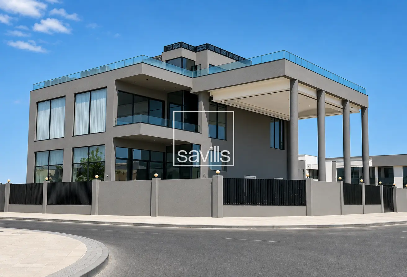 154611277 - Property Main Image