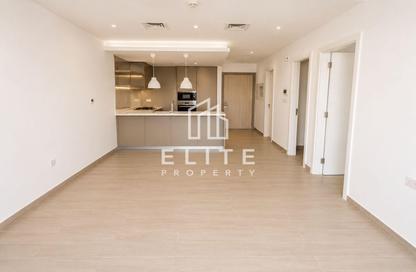 Apartment - 1 Bedroom for rent in Eaton Place - District 15 - Jumeirah Village Circle - Dubai