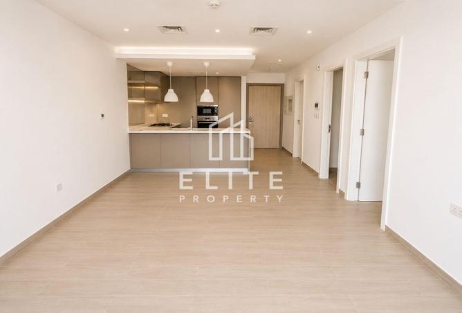 103242772 - Property Main Image