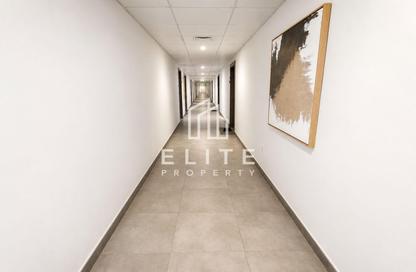 Apartment - 1 Bedroom - 1 Bathroom for rent in Eaton Place - District 15 - Jumeirah Village Circle - Dubai Apartment - 1 Bedroom - 1 Bathroom for rent in Eaton Place - District 15 - Jumeirah Village Circle - Dubai