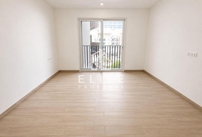 103242772 - Property Image 2