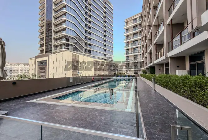 162785505 - Property Image 3