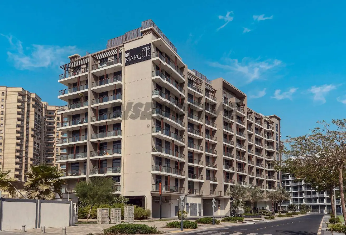 162785505 - Property Main Image