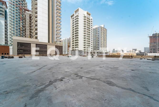 62072872 - الصورة الرئيسية للعقار