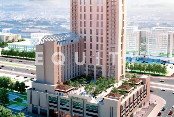 62072872 - صورة العقار 2