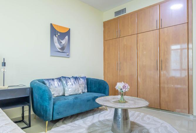 51619174 - صورة العقار 3