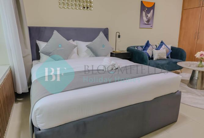 51619174 - صورة العقار 2