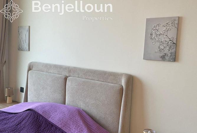 64428980 - صورة العقار 2