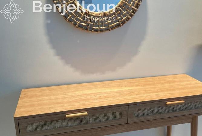 64428980 - صورة العقار 3