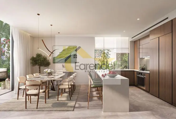 77807016 - Property Image 2