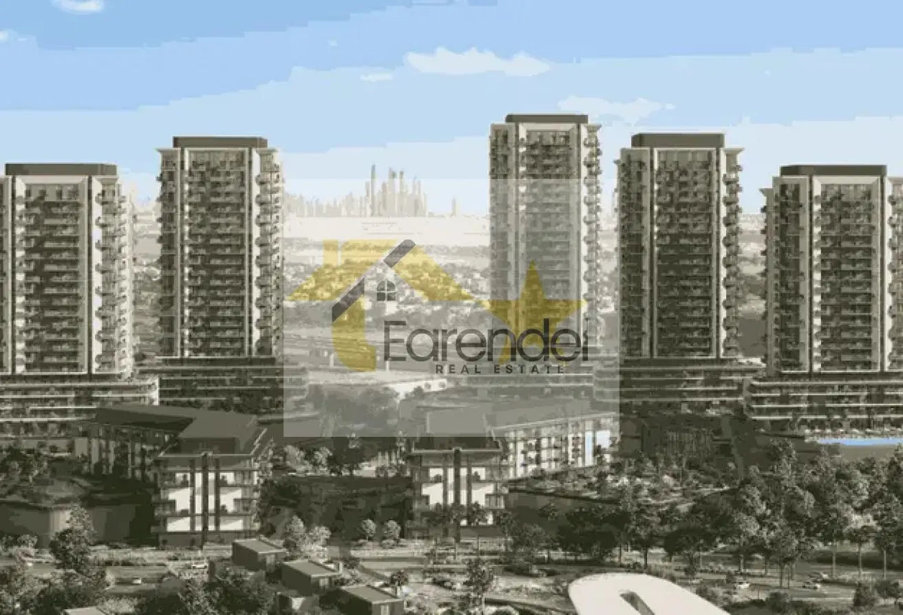 77807016 - Property Main Image