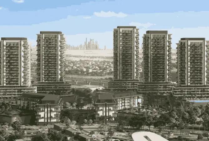 77807016 - Property Main Image