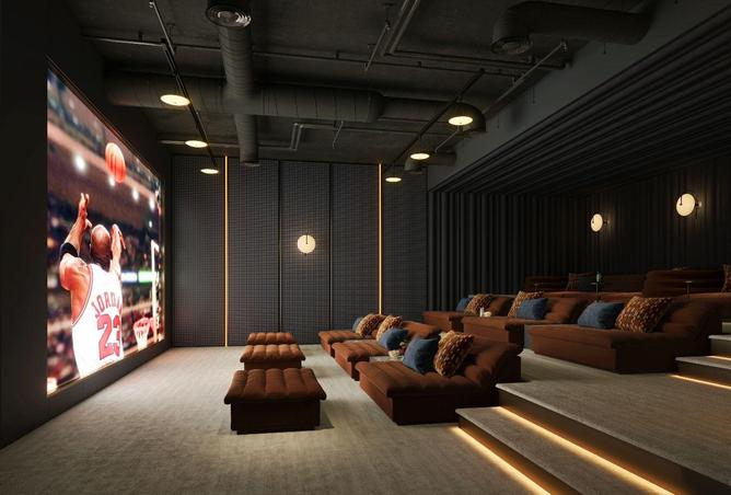 77807016 - Property Image 3