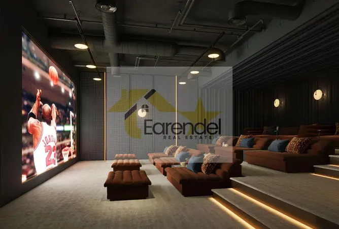 77807016 - Property Image 3
