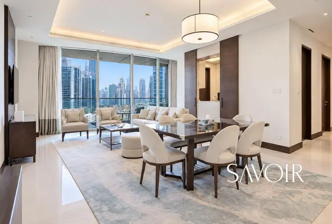 148661774 - Property Image 3