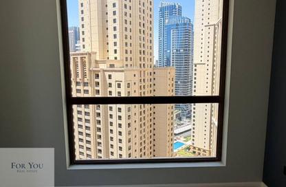 Apartment - 1 - 2 for rent in Murjan 2 - Murjan - Jumeirah Beach Residence - Dubai Apartment - 1 - 2 for rent in Murjan 2 - Murjan - Jumeirah Beach Residence - Dubai