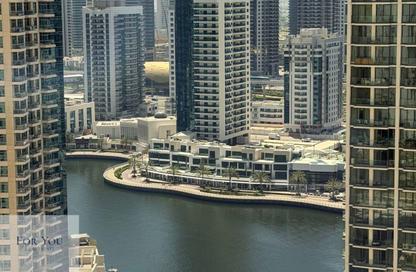 Apartment - 1 - 2 for rent in Murjan 2 - Murjan - Jumeirah Beach Residence - Dubai Apartment - 1 - 2 for rent in Murjan 2 - Murjan - Jumeirah Beach Residence - Dubai