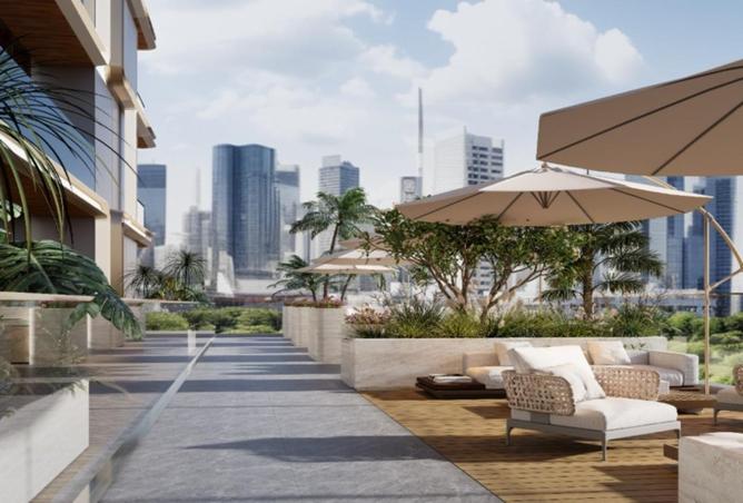 55759543 - الصورة الرئيسية للعقار