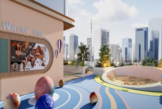 55759543 - صورة العقار 3