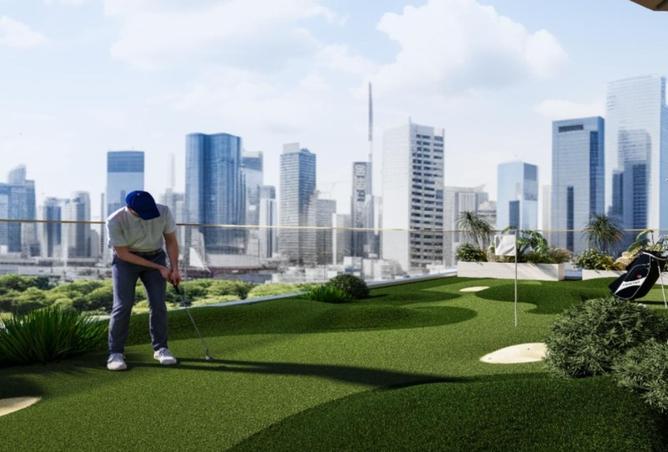 55759543 - صورة العقار 2