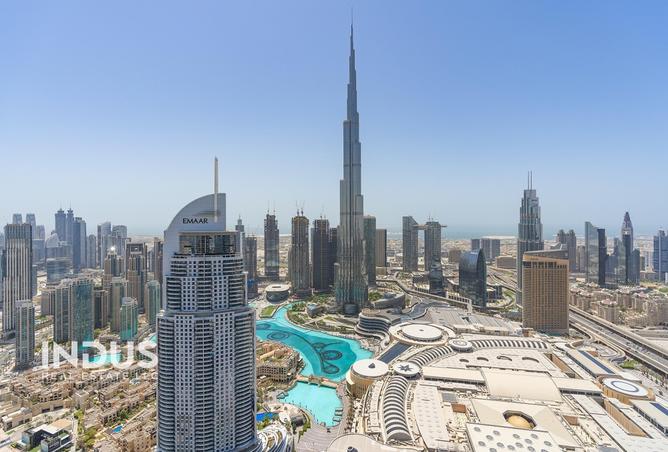 109065786 - الصورة الرئيسية للعقار
