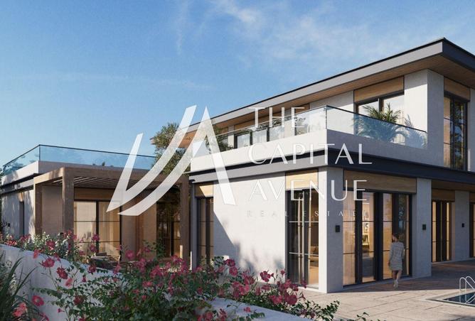 141434456 - Property Image 2