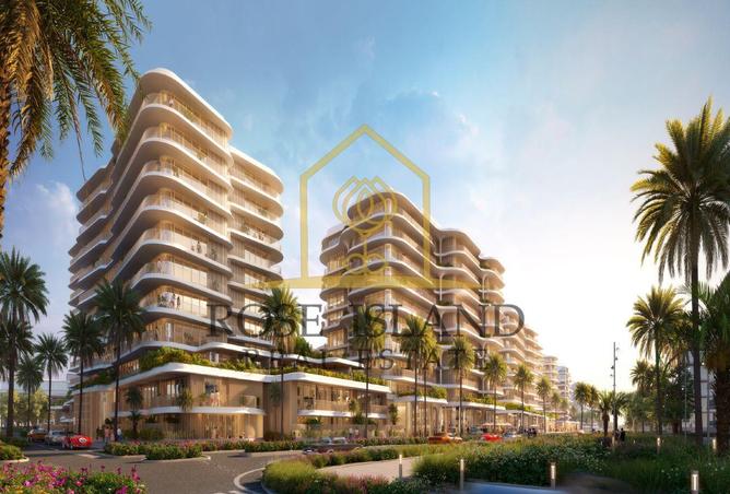 70292351 - الصورة الرئيسية للعقار