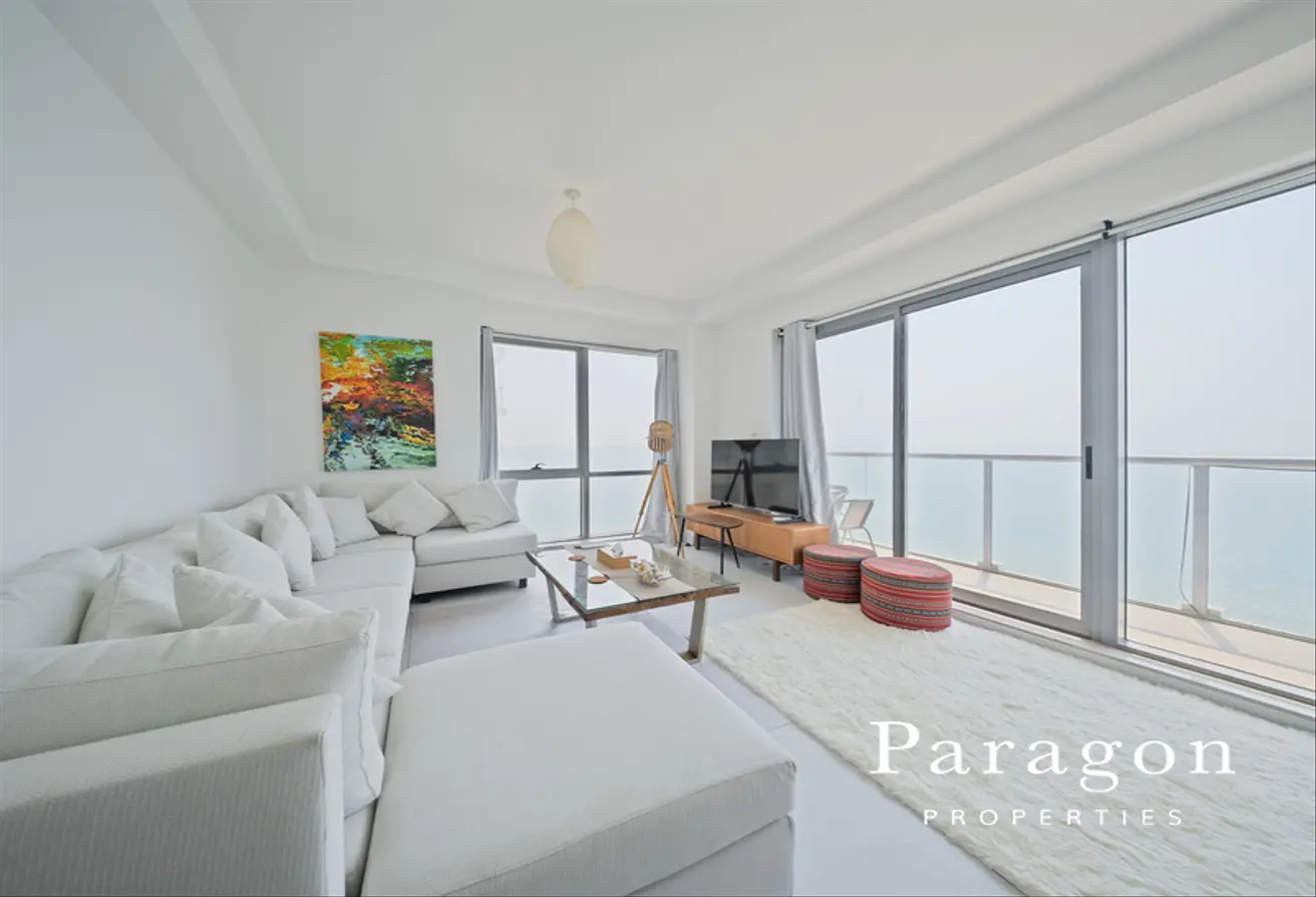 145958361 - Property Main Image