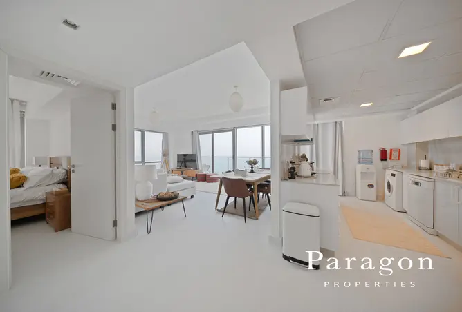 145958361 - Property Image 2