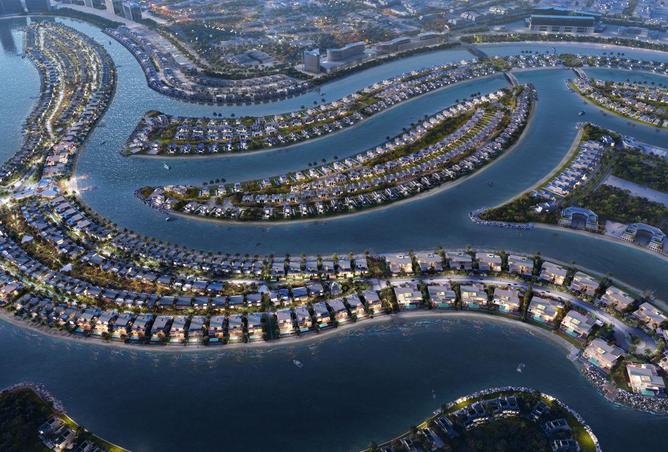 16246048 - الصورة الرئيسية للعقار