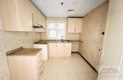 Apartment - 1 Bedroom - 2 Bathrooms for rent in Muwaileh 29 Building - Muwaileh - Sharjah Apartment - 1 Bedroom - 2 Bathrooms for rent in Muwaileh 29 Building - Muwaileh - Sharjah