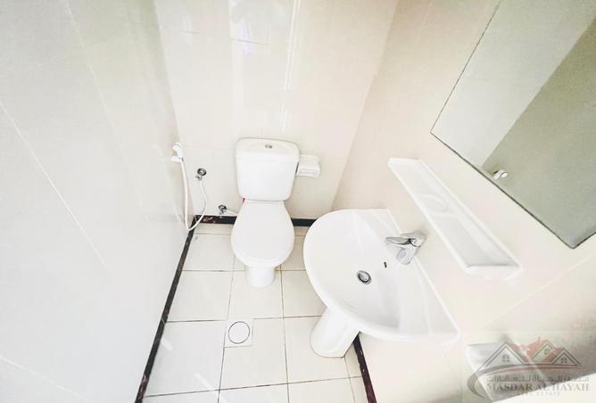 110501825 - Property Image 3