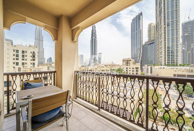 16298411 - Property Image 3