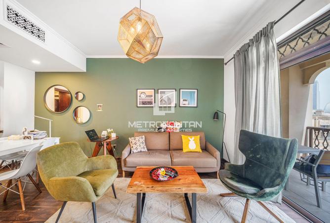 16298411 - Property Image 2