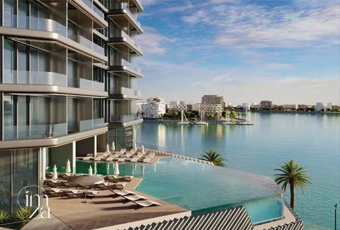 77377597 - صورة العقار 3