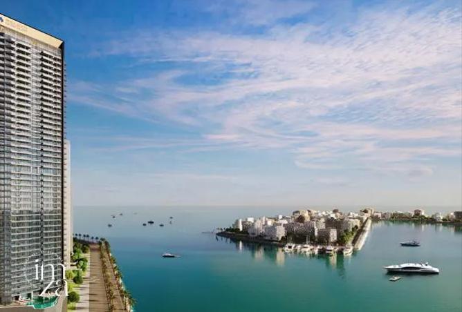 77377597 - صورة العقار 2