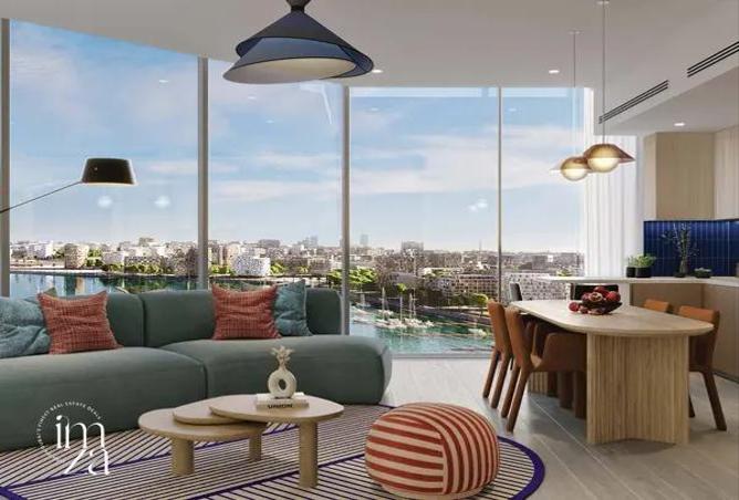 77377597 - الصورة الرئيسية للعقار