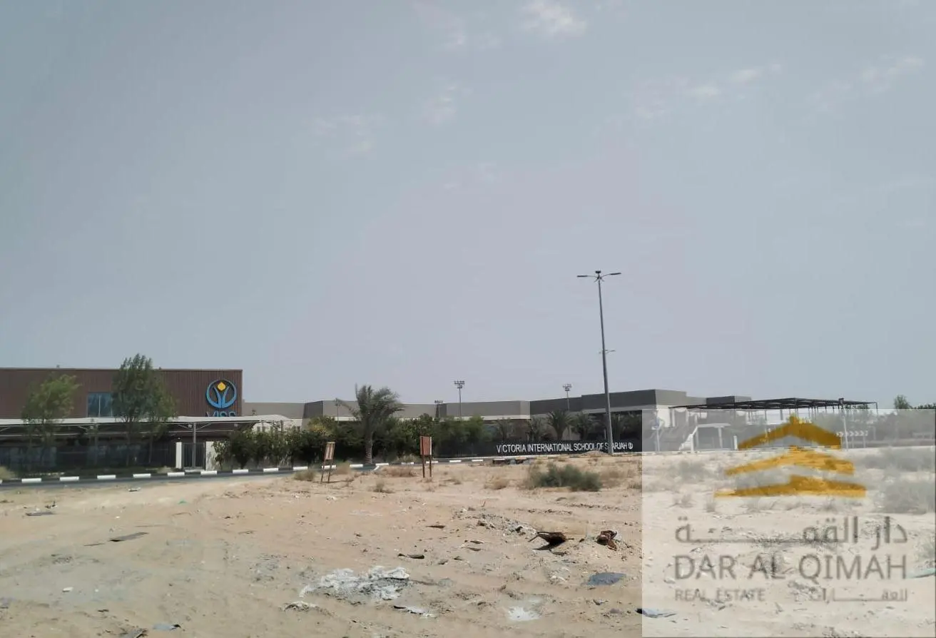 145968611 - الصورة الرئيسية للعقار