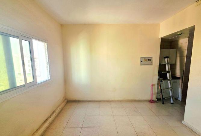 16298883 - Property Image 2