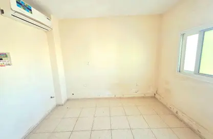 Apartment - Studio - 1 Bathroom for rent in Fire Station Road - Muwaileh - Sharjah
