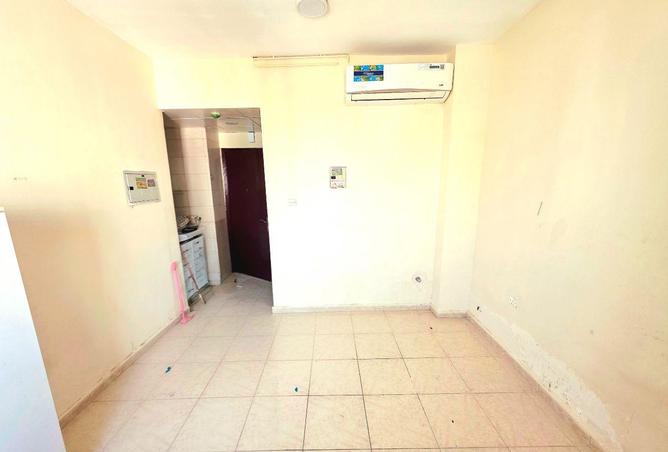 16298883 - Property Image 3